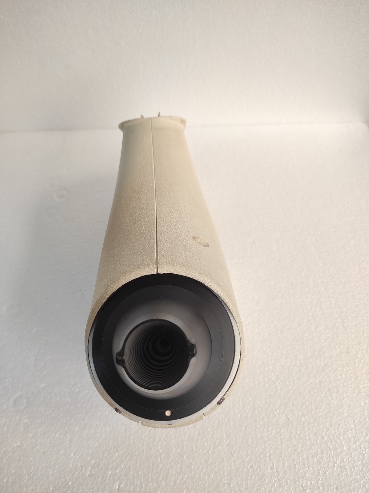 admin/uploads/uploads/Keratron Optikon 2000 Scout Topograph Corneal Camera ophthalmoscope_3.webp